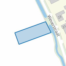 Perceel GFN00-D-1186