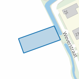 Perceel GFN00-D-1187