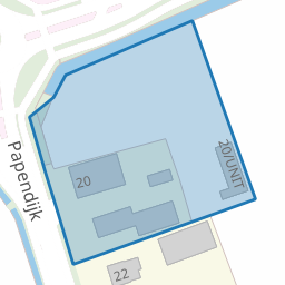 Perceel GFN00-D-1189