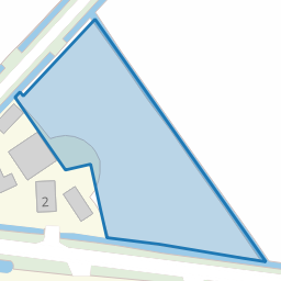 Perceel GFN00-D-1195