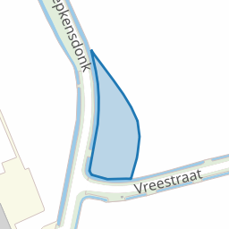 Perceel GFN00-D-1197