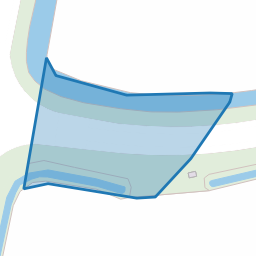 Perceel GFN00-D-1198