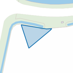 Perceel GFN00-D-1199