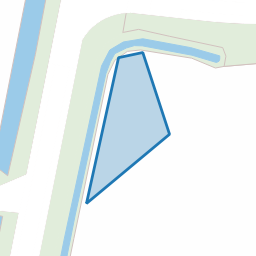 Perceel GFN00-D-1200