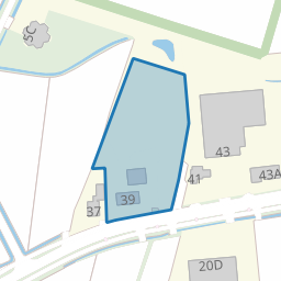 Perceel GFN00-D-1201