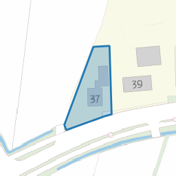 Perceel GFN00-D-1202