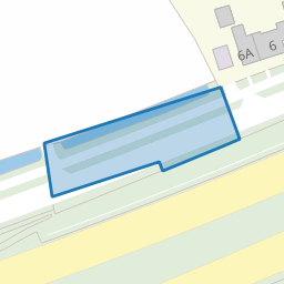 Perceel GFN00-D-1208