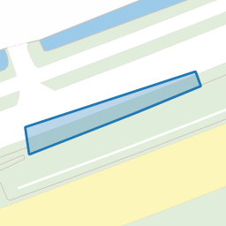 Perceel GFN00-D-1209