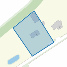 Perceel GFN00-D-1211