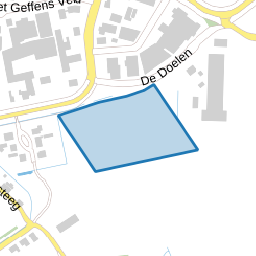 Perceel GFN00-D-1216