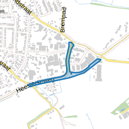 Perceel GFN00-D-1218