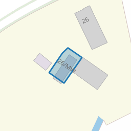 Perceel GFN00-D-1221