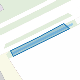 Perceel GFN00-D-1224