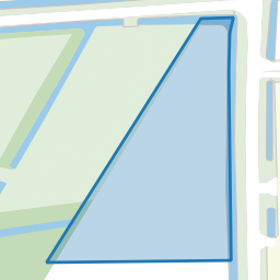 Perceel GFN00-D-1226