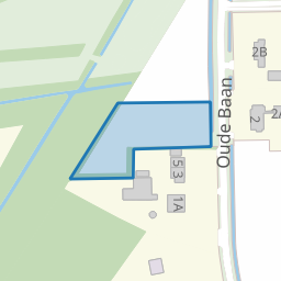 Perceel GFN00-D-1227