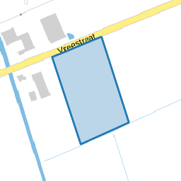 Perceel GFN00-D-1228