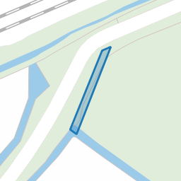 Perceel GFN00-D-1233