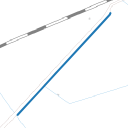 Perceel GFN00-D-1234