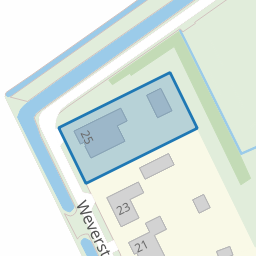 Perceel GFN00-D-1238