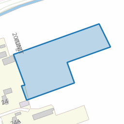 Perceel GFN00-D-1243