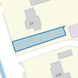 Perceel GFN00-D-1245