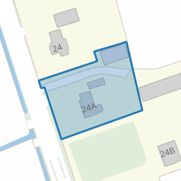 Perceel GFN00-D-1246