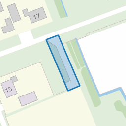 Perceel GFN00-D-1247