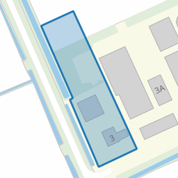 Perceel GFN00-D-1250