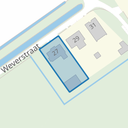 Perceel GFN00-D-1254