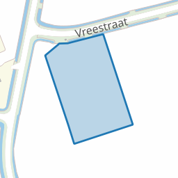 Perceel GFN00-D-1255