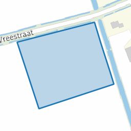 Perceel GFN00-D-1256