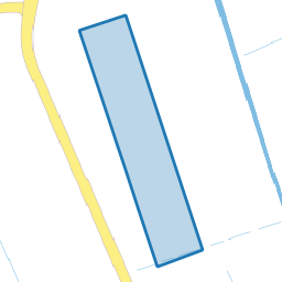 Perceel GFN00-D-1257