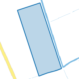 Perceel GFN00-D-1258