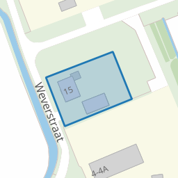 Perceel GFN00-D-1260