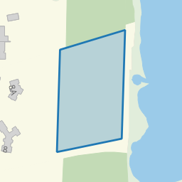 Perceel GFN00-D-1261