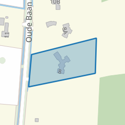 Perceel GFN00-D-1262