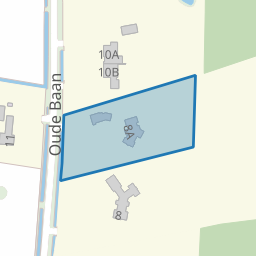 Perceel GFN00-D-1263