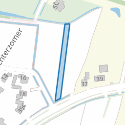 Perceel GFN00-D-1265