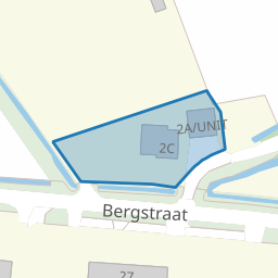 Perceel GFN00-D-1268