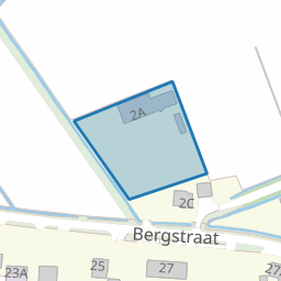 Perceel GFN00-D-1269