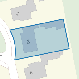 Perceel GFN00-D-1271