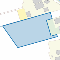 Perceel GFN00-D-1278