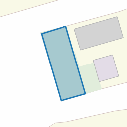 Perceel GFN00-D-1279