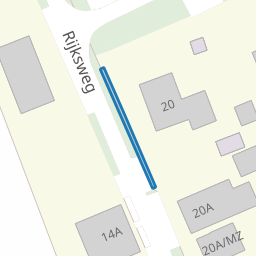 Perceel GFN00-D-1283