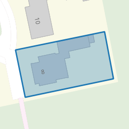 Perceel GFN00-D-1284