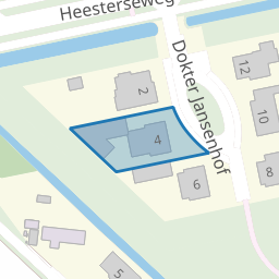 Perceel GFN00-D-1286