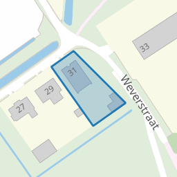 Perceel GFN00-D-1290