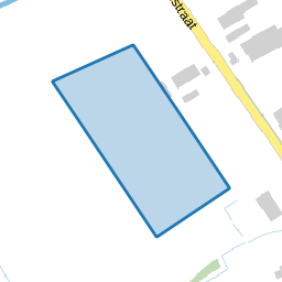 Perceel GFN00-D-1291