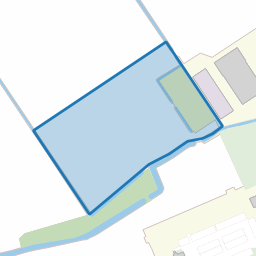 Perceel GFN00-D-1292