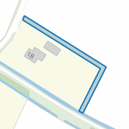 Perceel GFN00-D-1293